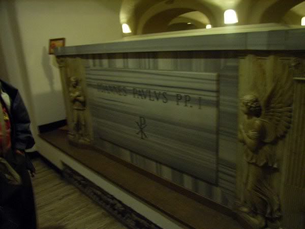 RIMG0315.jpg