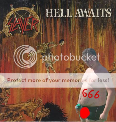 Slayer-Hell-Awaits-345126copy.jpg