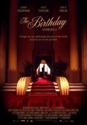 THEBIRTHDAY.jpg