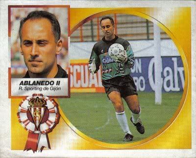 ablanedo.jpg