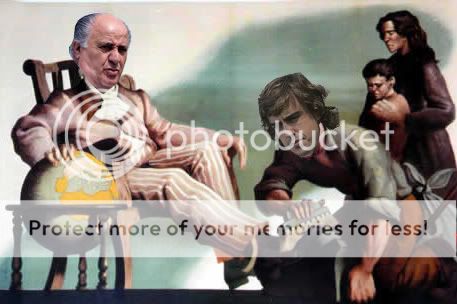 amancio_alonso.jpg