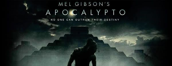 apocalypto_top.jpg