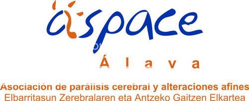aspace_logo.jpg