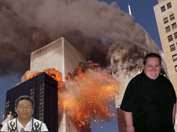 bin_laden_3copy.jpg