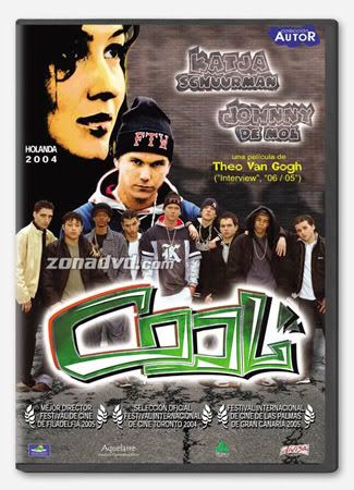 cool_dvd.jpg