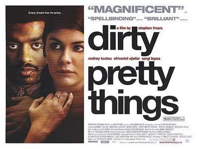 dirty_pretty_things_ver2.jpg