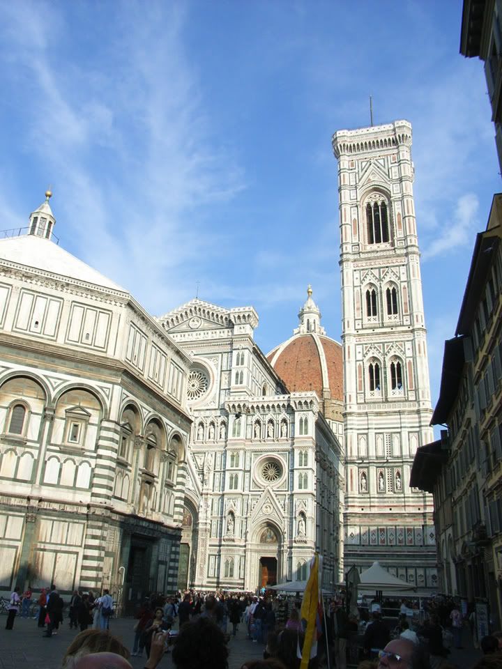 florencia.jpg