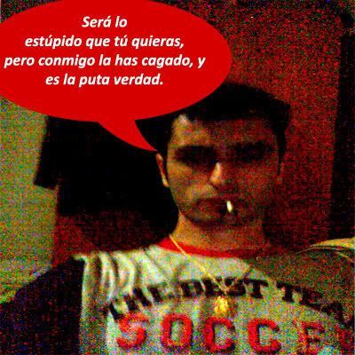 fotoxDDcopy.jpg