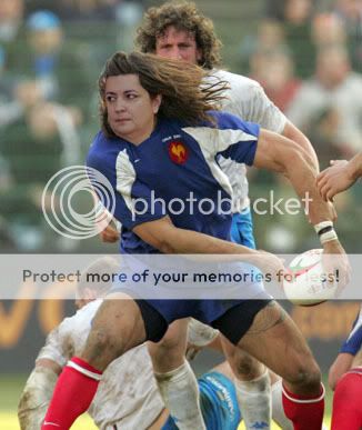 italy-france-07.jpg