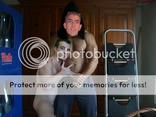 lol-1.jpg
