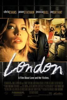 london.jpg