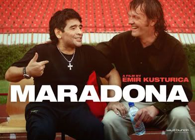 maradona_film1212479250.jpg