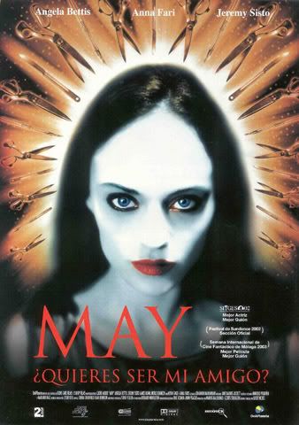 may.jpg