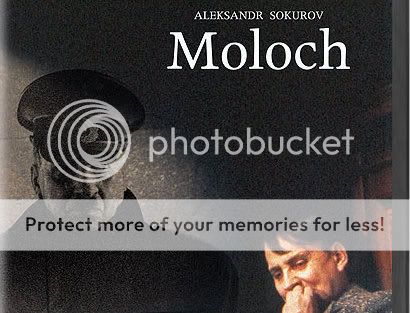 moloch_dvd.jpg