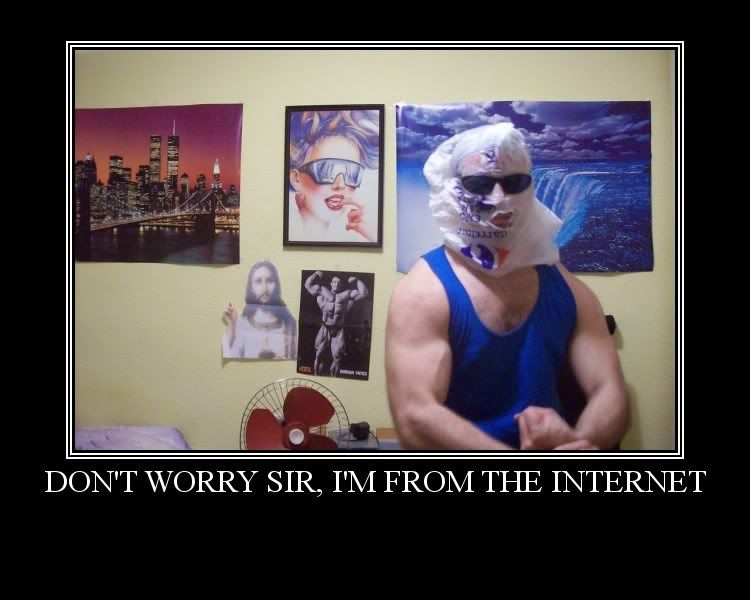 motivator7676752.jpg