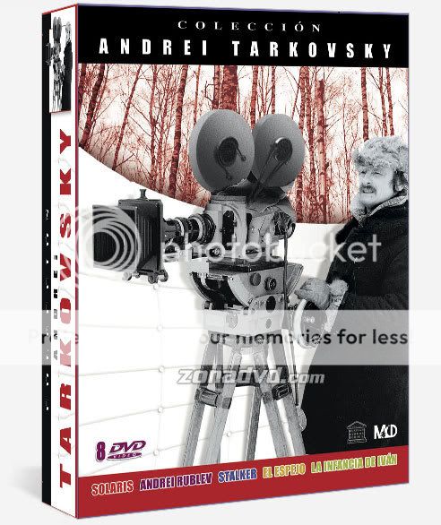 packtarkovsky_dvd.jpg
