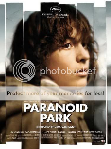 paranoid-park-poster01.jpg