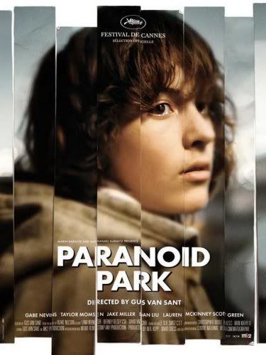 paranoid-park-poster01.jpg