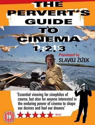 pervertsguide.jpg