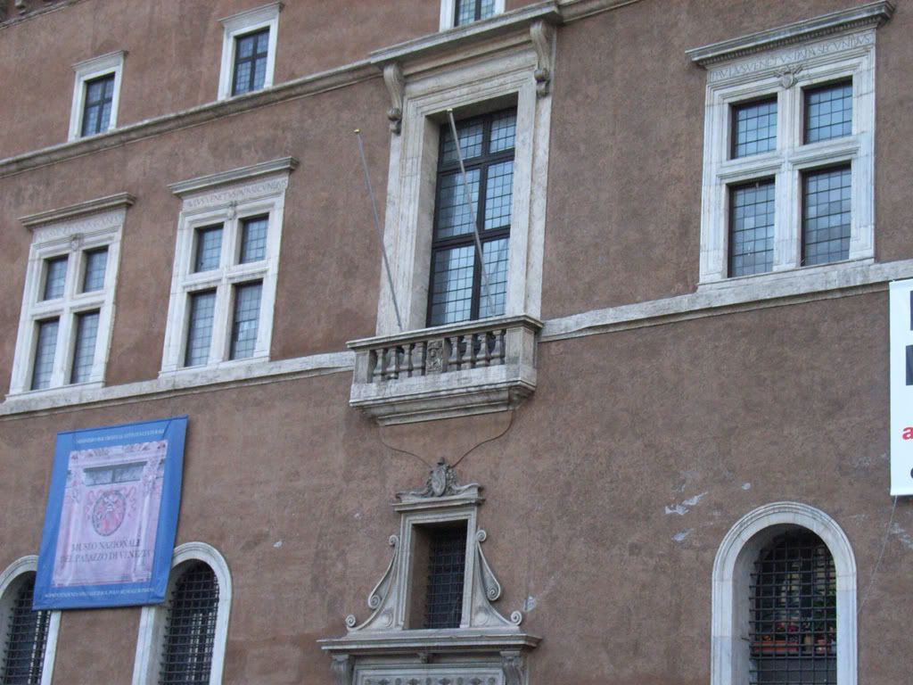 roma.jpg