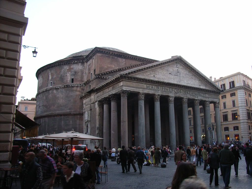 roma2.jpg