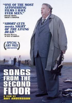 songsfromsecond.jpg