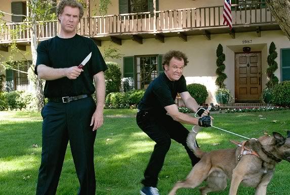 stepbrothers.jpg