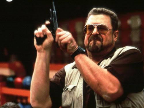 the_big_lebowski3.jpg