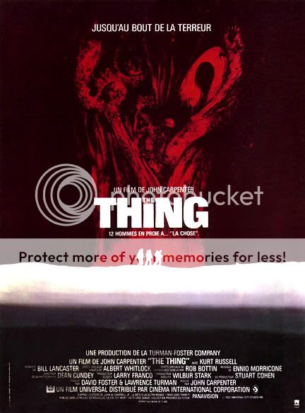 the_thing_poster.jpg
