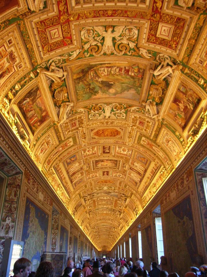 vaticano.jpg
