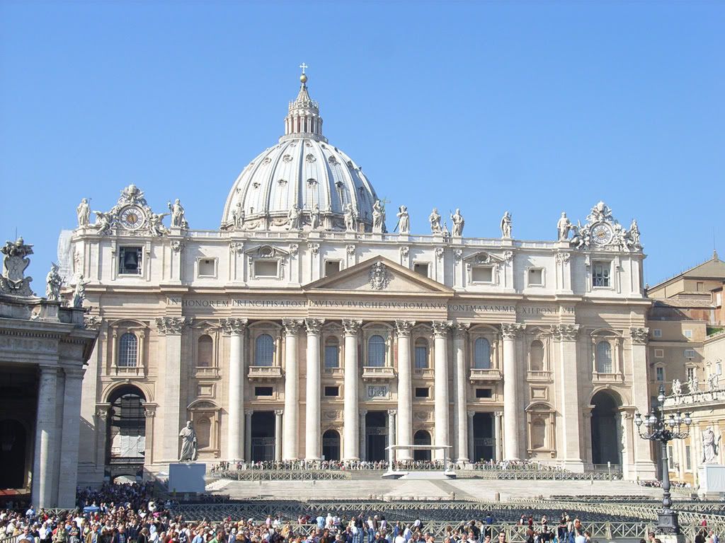 vaticano2.jpg