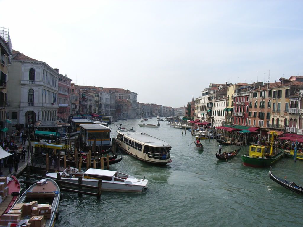 venecia.jpg