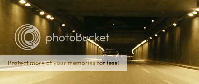 vlcsnap-2010-04-06-17h01m56s246.jpg