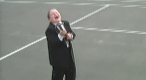vlcsnap-2011-01-11-00h31m38s173.png