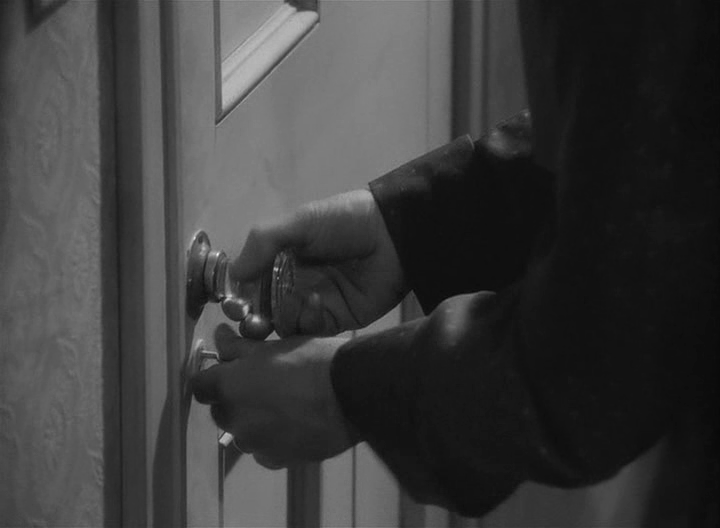 vlcsnap-2011-01-19-22h43m00s91.png