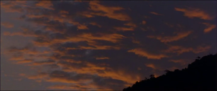 vlcsnap-2011-02-01-14h05m00s134.png