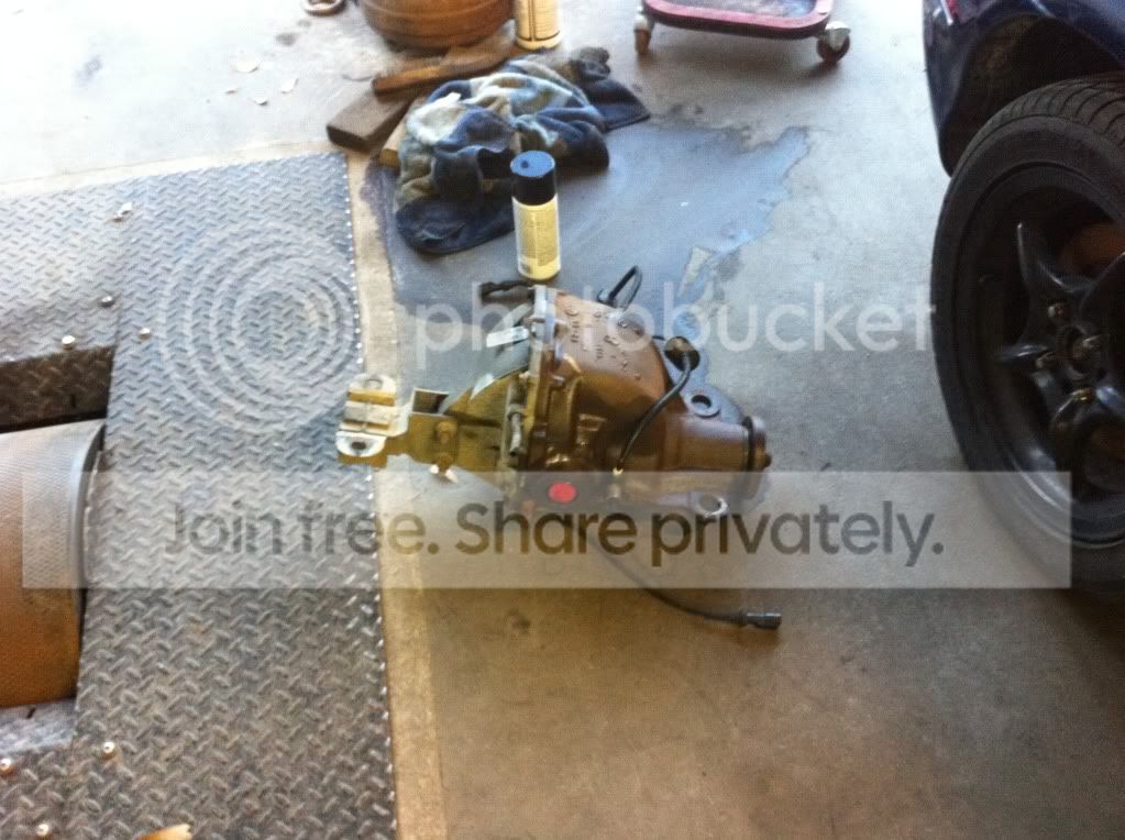 2002 Miata LS LS2 swap - MX-5 Miata Forum