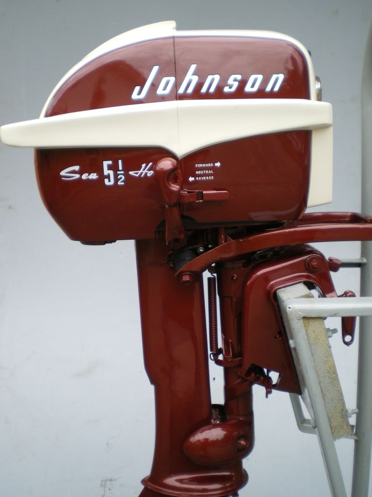  photo 1957 Johnson CD 14_zpsyxz7yeu7.jpg