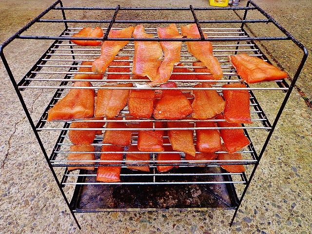  photo Smoking Salmon_zps3561nomi.jpg