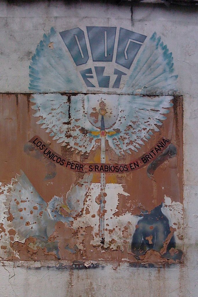 Uk Airshow Review Forums U2022 Greenham Common Wall Painting