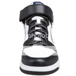 style name reggent color white knight material leather size 9 comes 