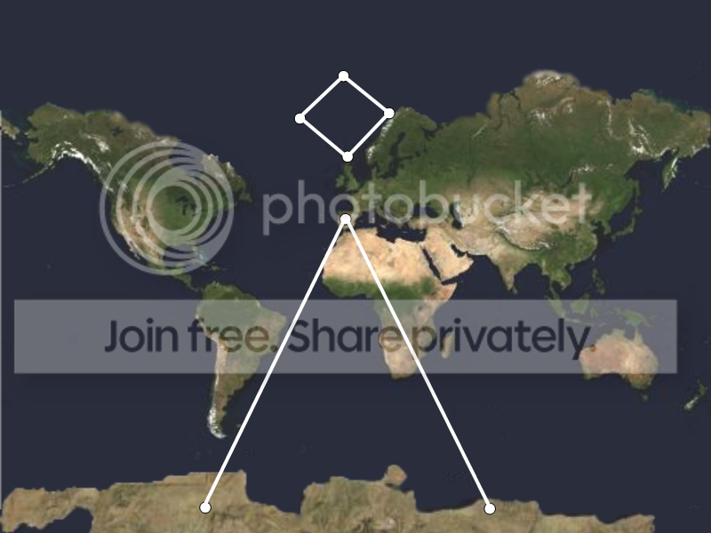 AtlaticaSG1.png