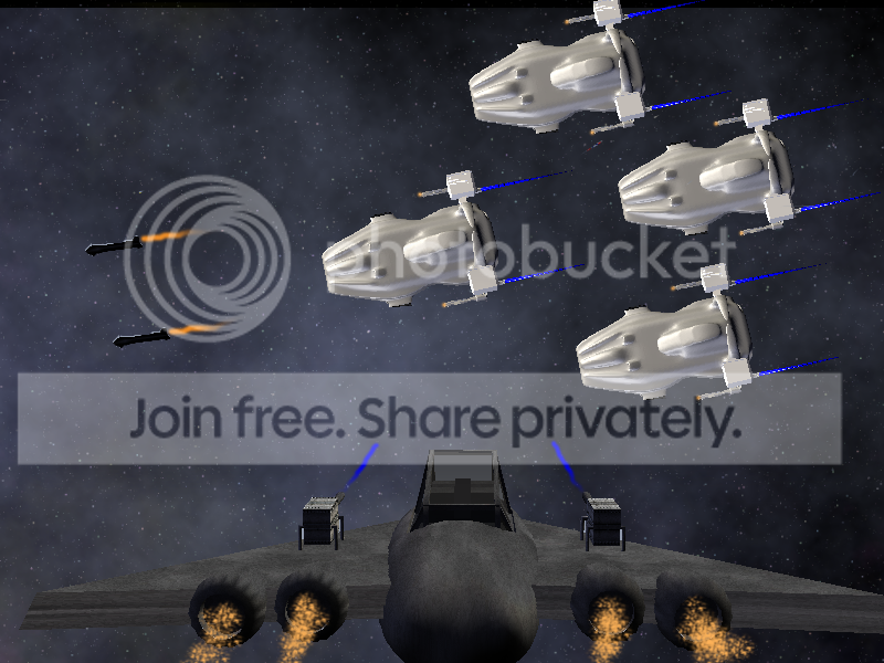 Blasters.png