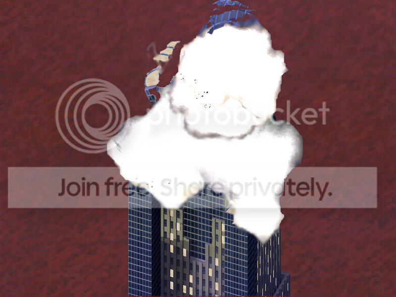 Destruction.png