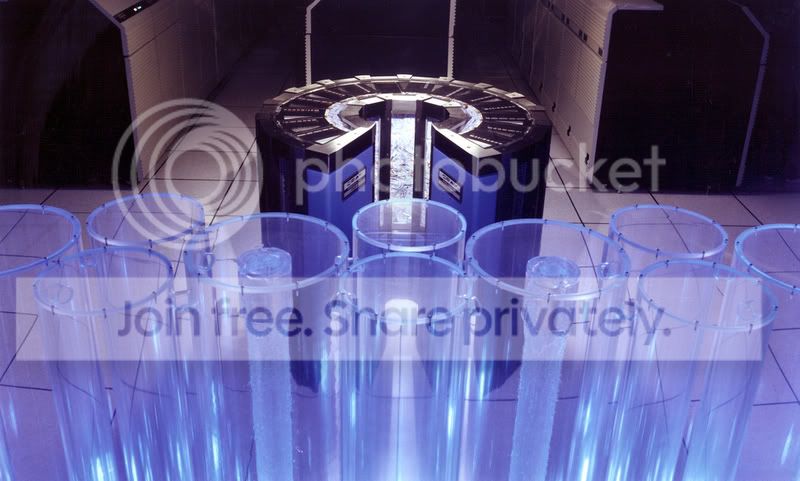 GPN-2000-001633.jpg