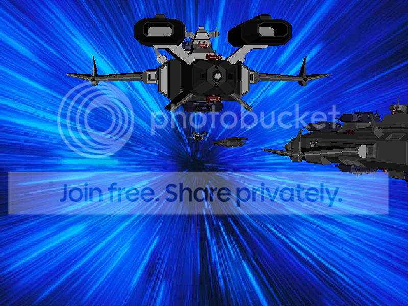 Incoming.png