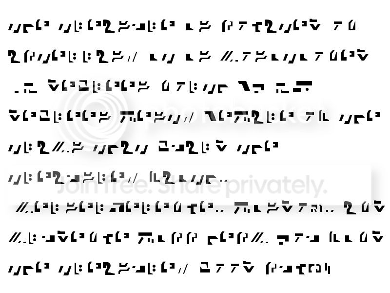 JeatelMessage.jpg