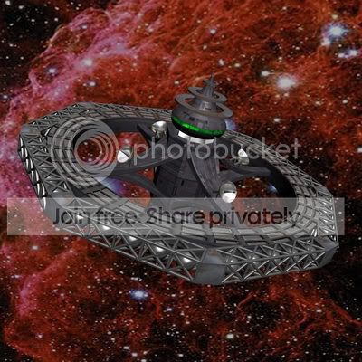 KaliSpaceStation.jpg