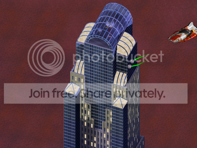 LuryanFight.png