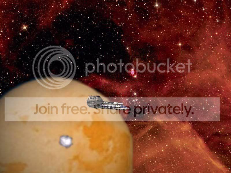 LuryanShip.jpg
